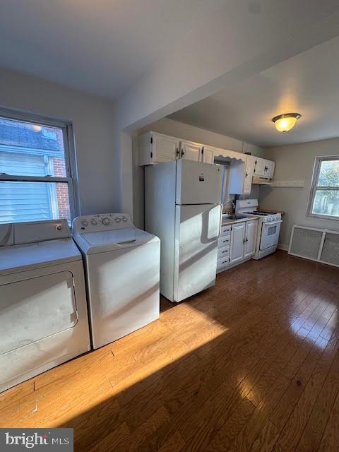 Photo - 4835 Indian Ln Unidad 202