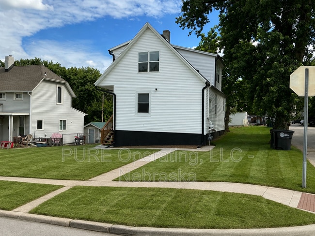 Photo - 4245 Burdette St