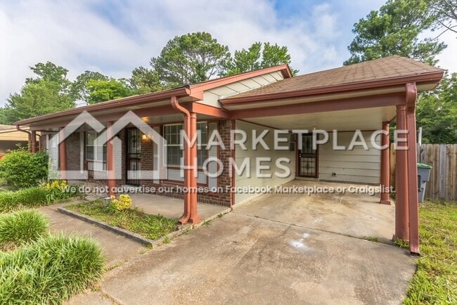 Photo - 3902 Trufant Ave