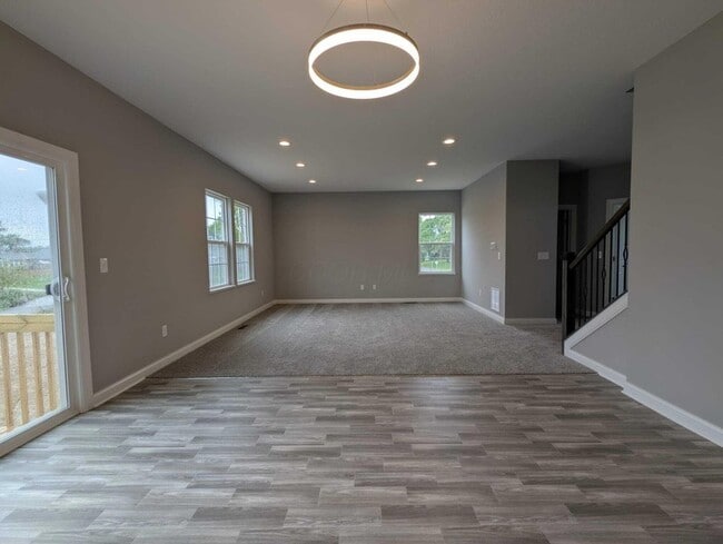 Photo - 4900 Citation Ct