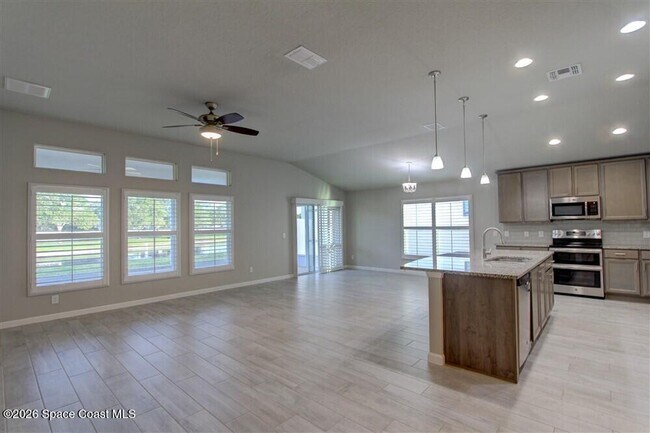 Photo - 4188 Trovita Cir