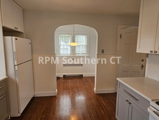 Photo - 503 Pine Rock Ave