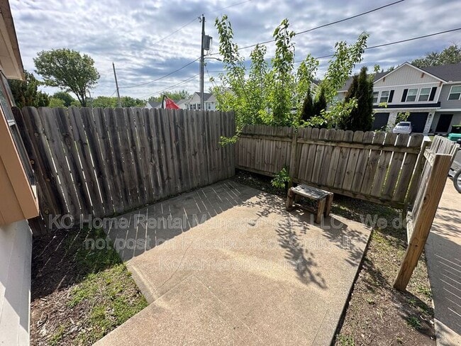 Photo - 9000 E 85th Pl