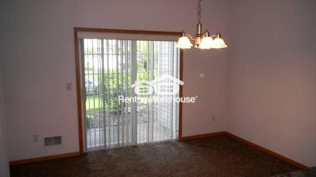 Photo - 1476 111th Dr NE