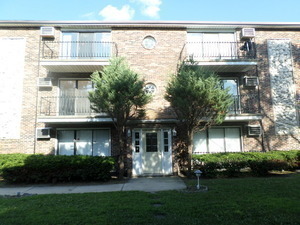 Photo - 1665 Harbor Ave Condo