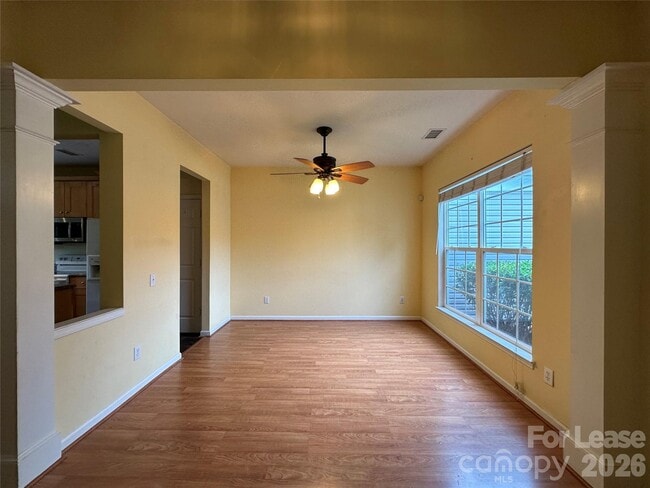Photo - 6954 Beverly Springs Dr