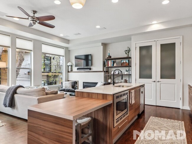 Photo - 3145 Vallejo St