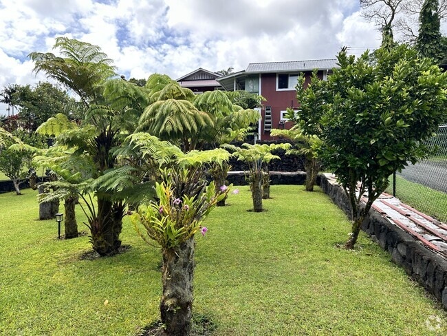 Building Photo - 15-1810-1810 Akeakamai Loop Rental