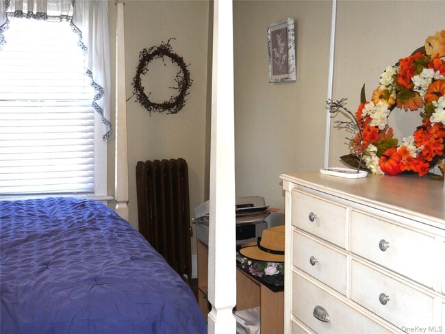 Photo - 19 Main St Unit 5