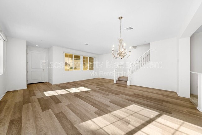 Photo - 1708 Cal Orchid Pl