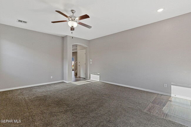 229 Gonzalo Cir