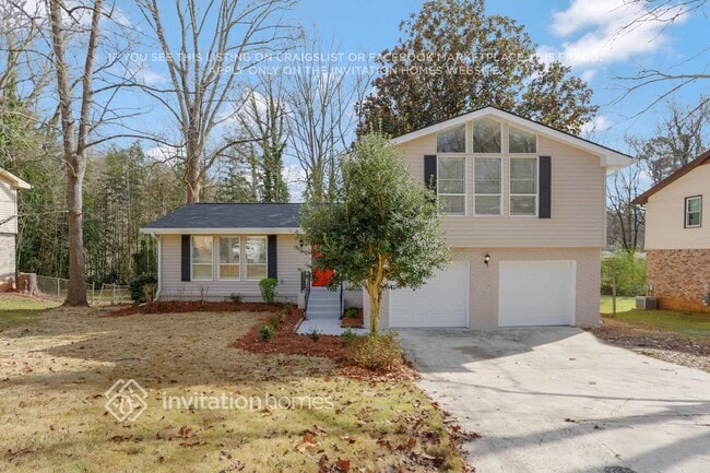 Photo - 2290 Emerald Springs Dr