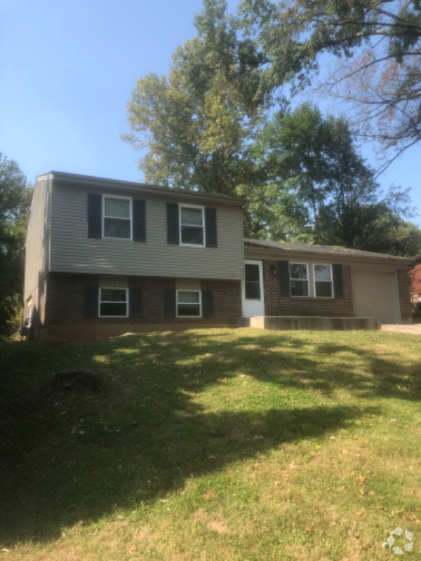 Building Photo - 9008 John Paul Ct Rental