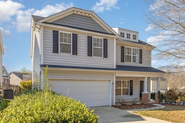 Building Photo - 7025 Centerline Dr Rental