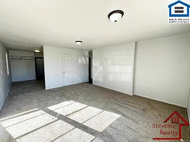 Photo - 2309 SW I Ave