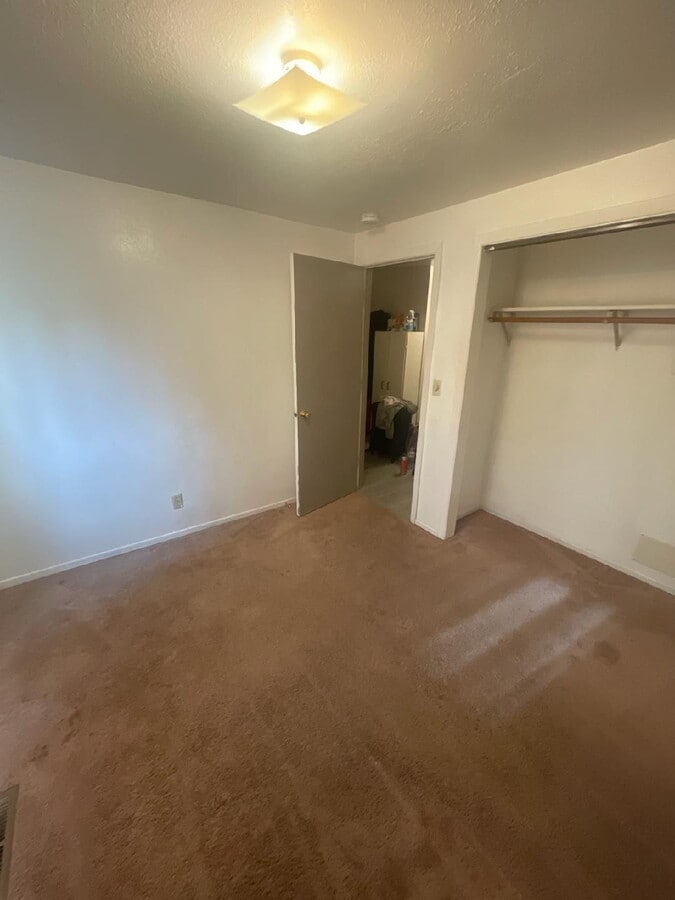 Photo - 1840 NW 29th St