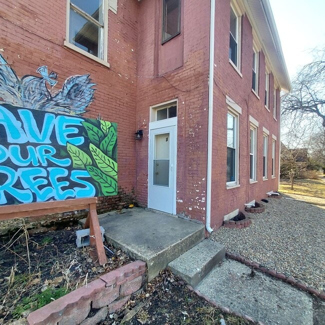 Photo - 501 S Race St Unidad #3