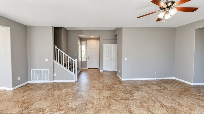 7617 Pioneer Ranch Ave