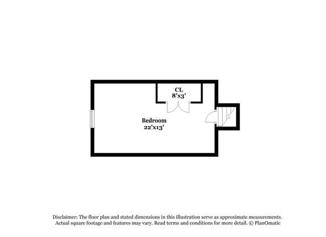 Photo - 205 Mack Edwards Dr