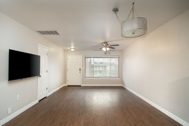 Photo - 1333 E Thomas Rd Unit 2