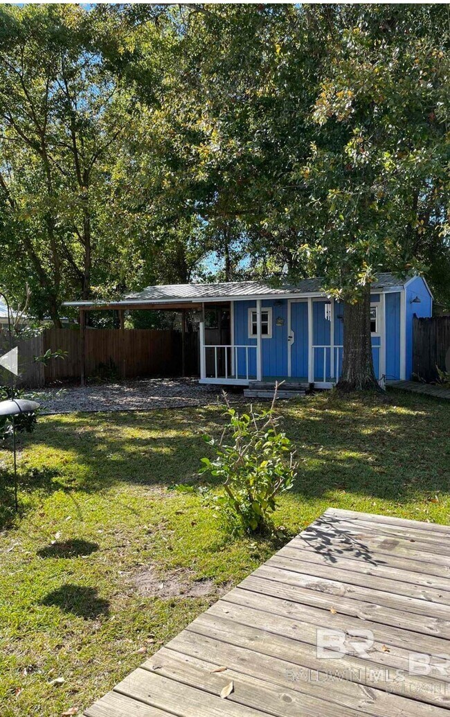 Photo - 4701 Avenue D Ave