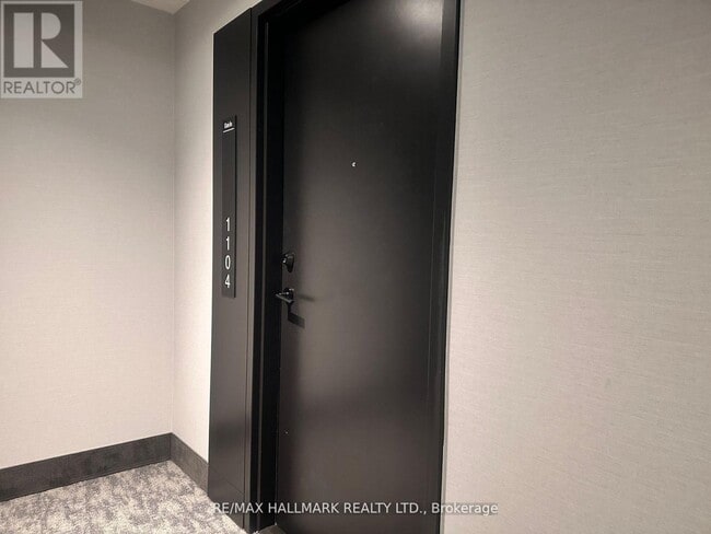 Photo - 185 Deerfield Rd Unit 1104