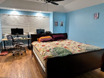 Photo - 17431 E Vineland Ave