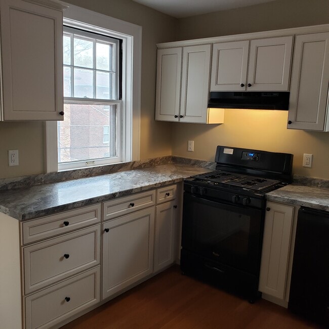 Photo - 7138 Tulane Ave Unit 1F