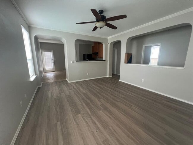 Photo - 510 New Bridge Dr