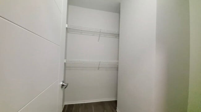 Photo - 801 W Adams St Unit 810