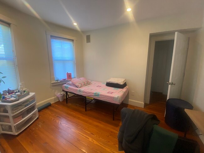 Photo - 151 Highland St Unit 151 Highland St. #2