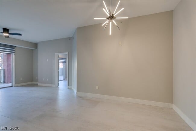 Photo - 63 E Agate Ave Unit 202