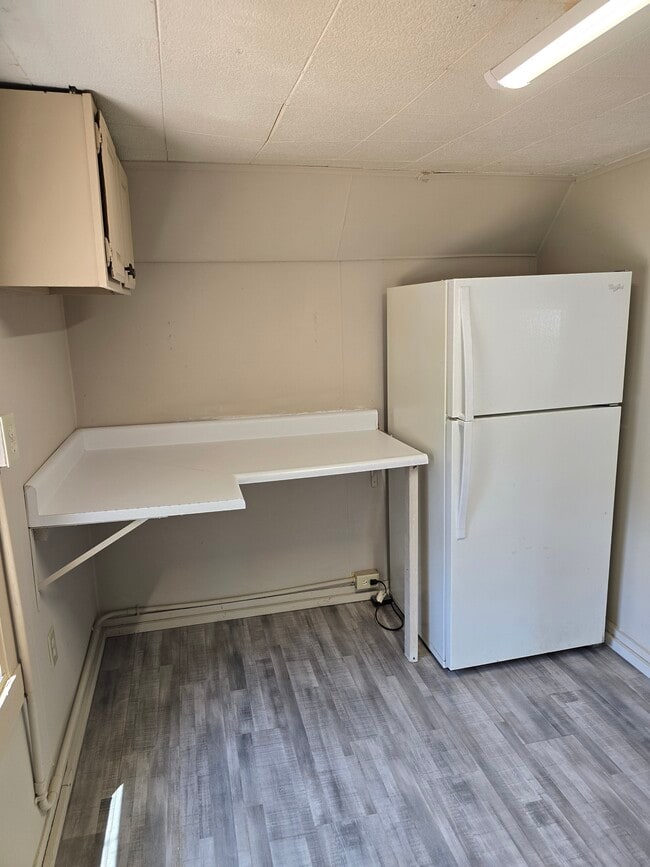 Photo - 1737 Sunset Ave