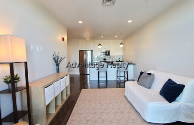 Photo - 432 McGrath Hwy