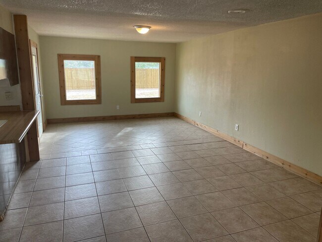 Photo - BACK ON THE MARKET!!! Large Ranch Style R...