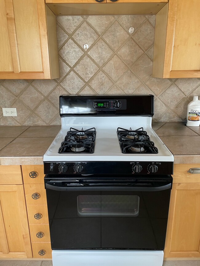 Photo - 8652 Miller Creek Loop