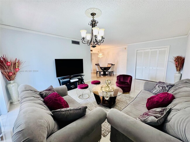 Photo - 2700 Riverside Dr Condo Unit 308B