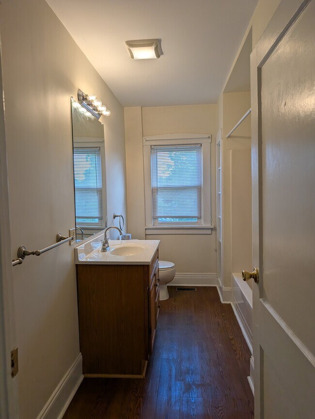 Photo - 166 Wengler Ave
