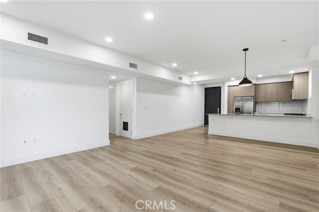 Building Photo - 12078 Guerin St Unit 101