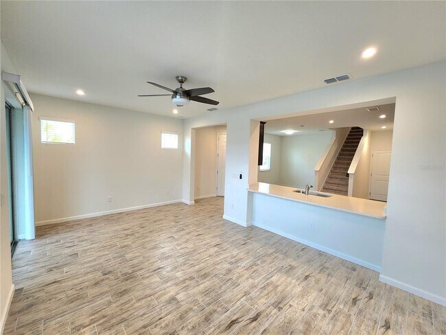 Photo - 5543 Pleasantview Ct