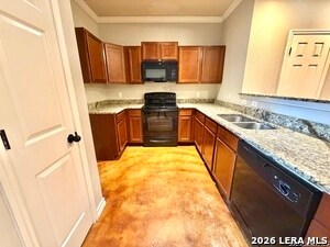 Photo - 6412 Attucks Ln