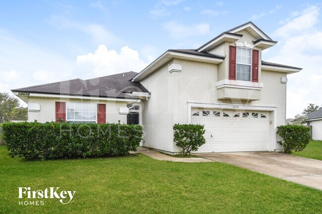 Photo - 12658 Holly Springs Ct