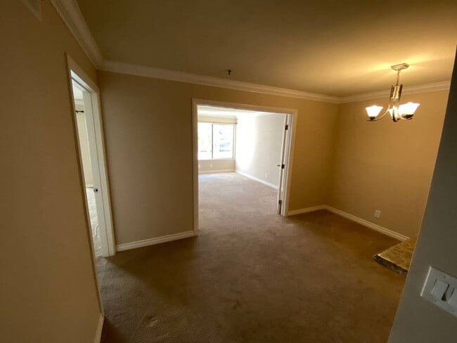 11233 Tierrasanta Blvd Unit 22