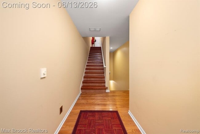 Photo - 160 Tiffany Ln Pvt