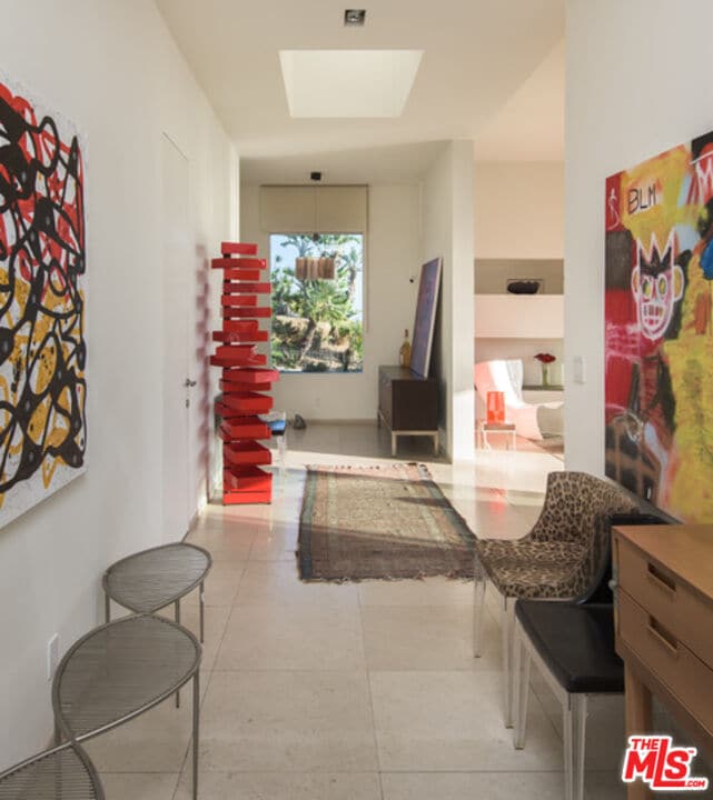 Photo - 1099 Vista Grande Dr