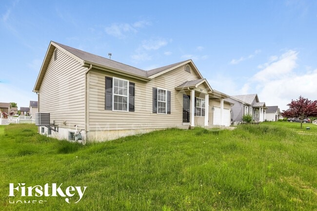 Photo - 322 Aspen Creek Dr