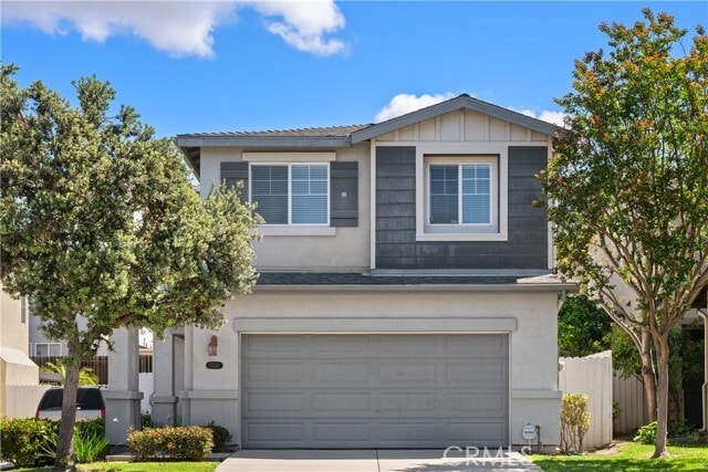 Building Photo - 17526 Orangetree Dr