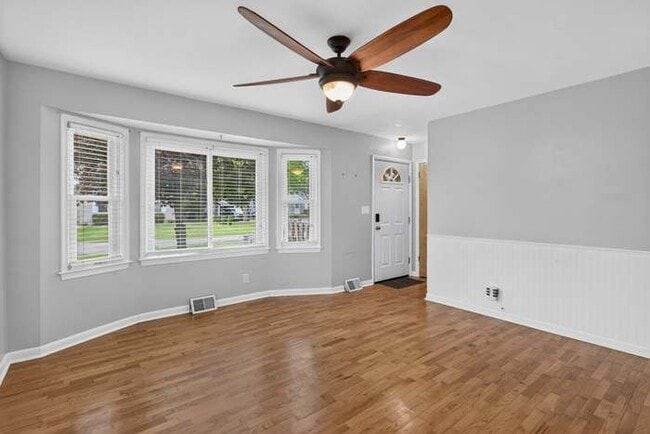 1867 S Argus Ct