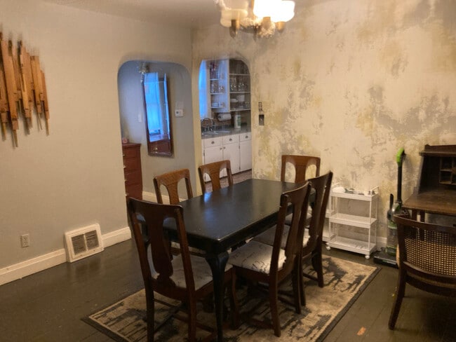 Photo - 9069 South 13th Street