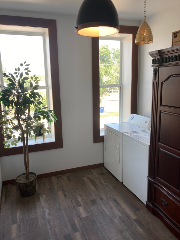 Photo - 424 Main St Unit 2